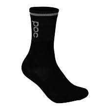 Poc Thermal Sock 
